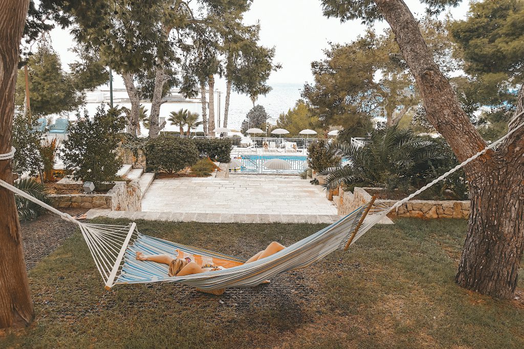 CDSHotels Grand Hotel Riviera