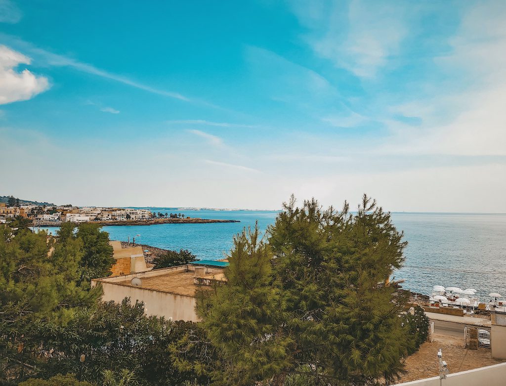 CDSHotels Grand Hotel Riviera