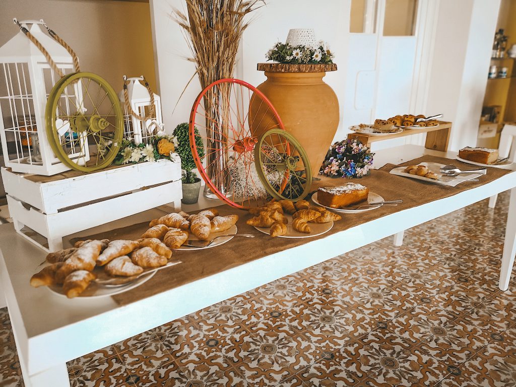 CDSHotels Grand Hotel Riviera