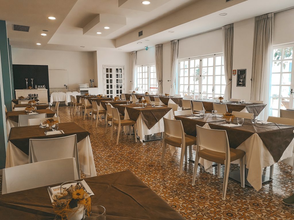 CDSHotels Grand Hotel Riviera