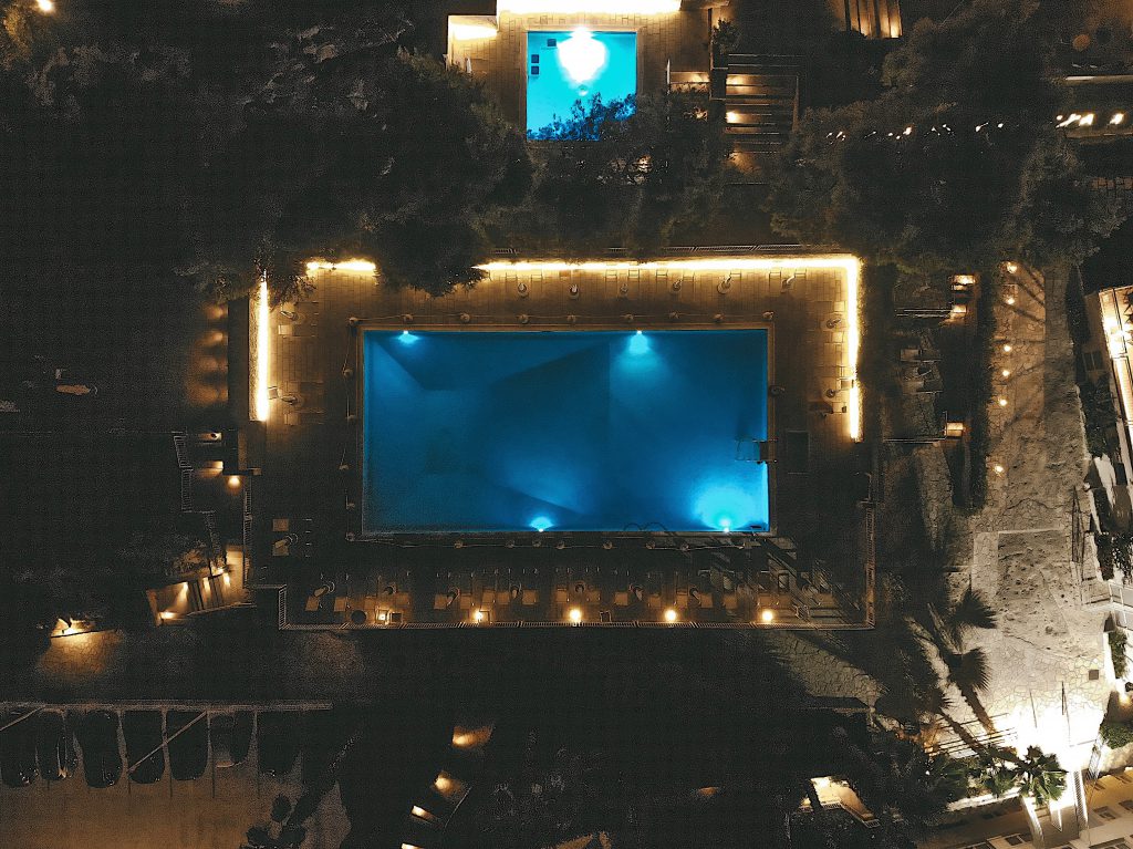 CDSHotels Grand Hotel Riviera