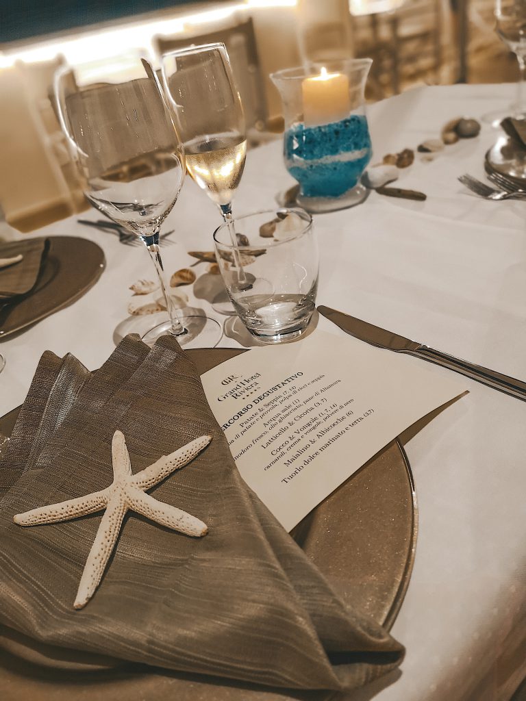 CDSHotels Grand Hotel Riviera