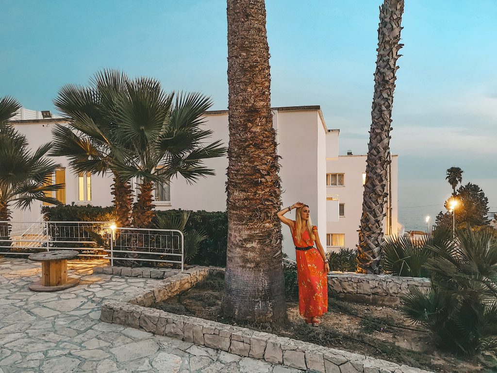 CDSHotels Grand Hotel Riviera