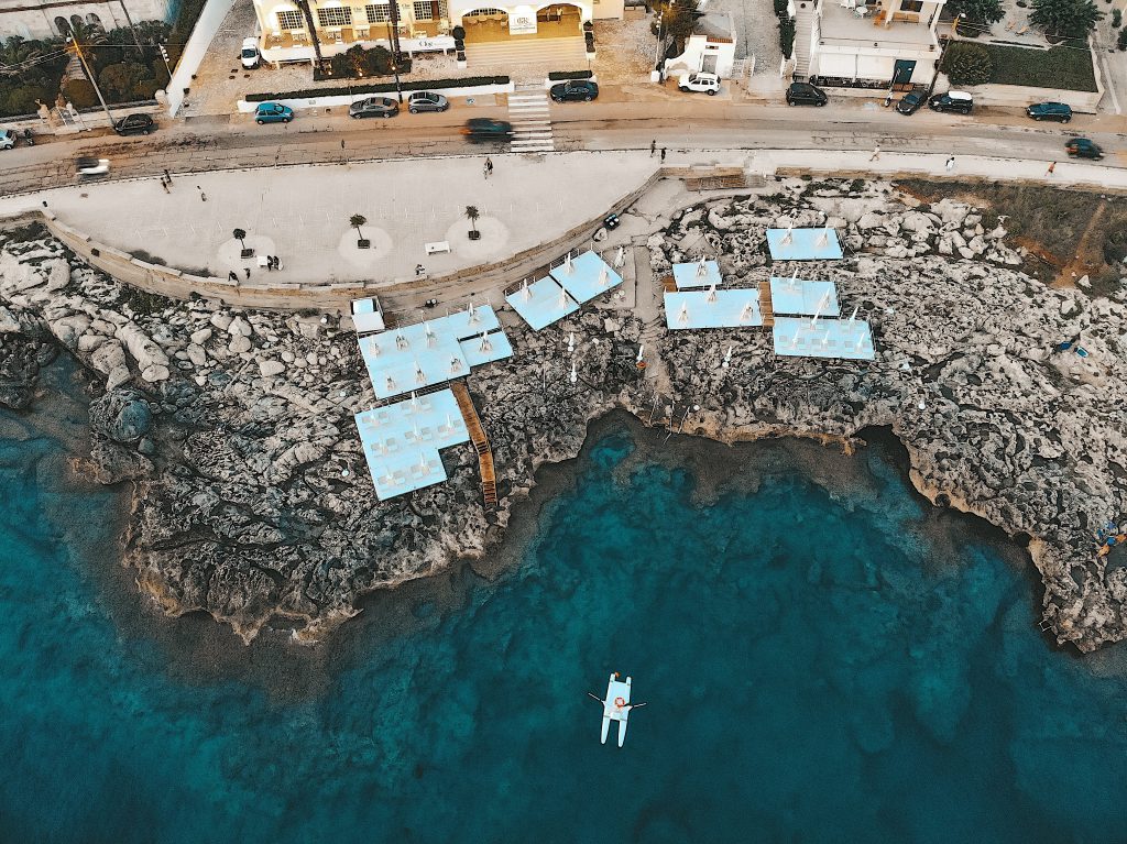 CDSHotels Grand Hotel Riviera
