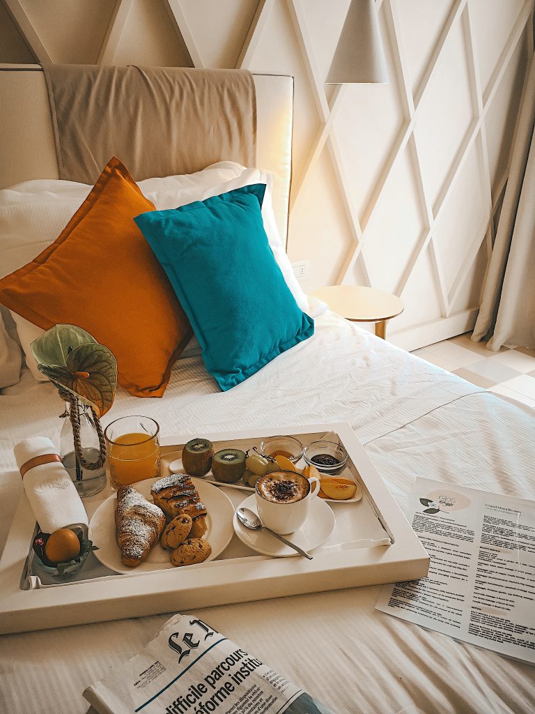 CDSHotels Grand Hotel Riviera