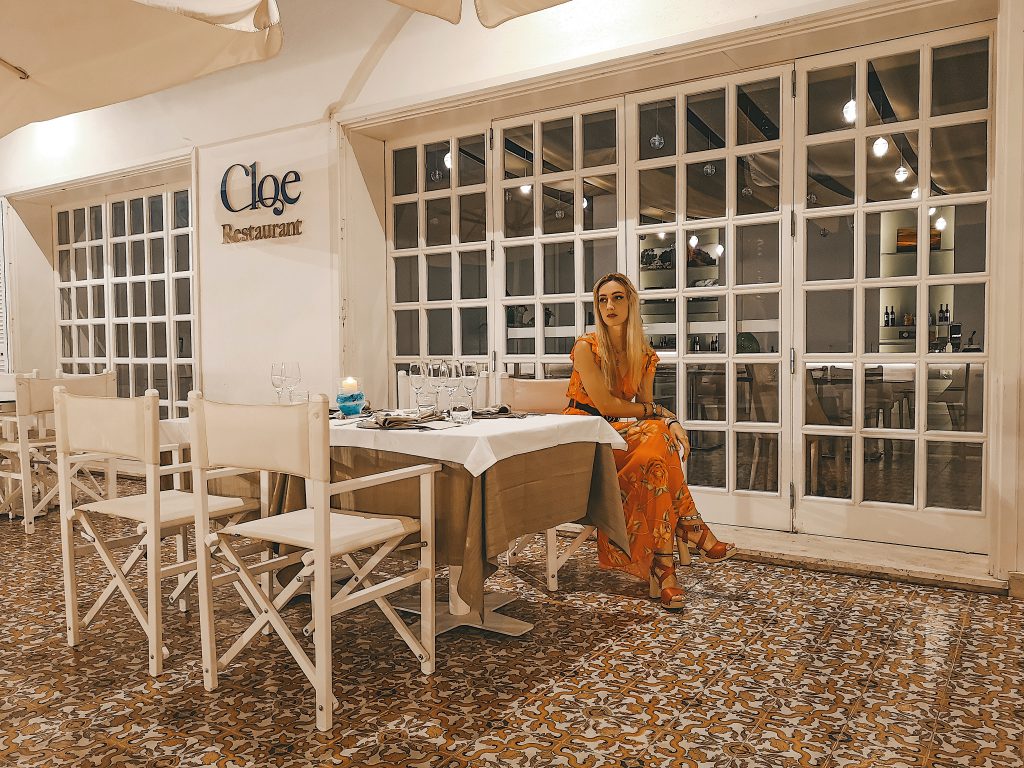 CDSHotels Grand Hotel Riviera