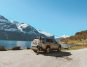 norvegia